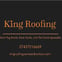King Roofing Services avatar