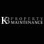 KB Property Maintenance avatar