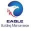 Eagle Building Maintenance avatar