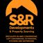 S & R DEVELOPMENT PROJECTS LTD avatar