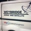 Weybridge Aerial & Satellite avatar