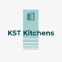 KST Kitchens avatar