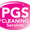 PGS Cleaning Services Limited avatar
