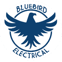 BlueBird Electrical avatar