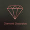 Diamond Decorators avatar