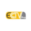 E CCTV Pro avatar