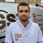 GSD Electrical LTD avatar