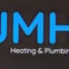 JMH Heating & Plumbing avatar