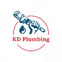 KD Plumbing avatar