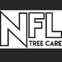 N F L Treecare Ltd avatar