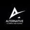 ALTERNATIVE PLUMBING AND HEATING LTD avatar