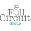 FULL CIRCUIT GROUP LTD avatar