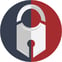 OMNISEC LTD avatar