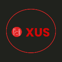 XUS Services LTD avatar