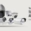 LJB Home CCTV avatar