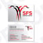 SFS Contractors LTD avatar