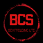 BCS SCAFFOLDING avatar