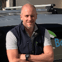 BoilerWorX avatar