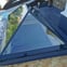 CONTEMPORARY ROOFLIGHTS & BIFOLDS LTD avatar