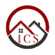 ICS avatar