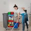 Liliya Cleaning Services avatar