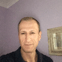 Vladimir Zavada avatar