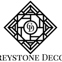 Greystone avatar