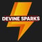 Devine Sparks avatar