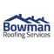 Bowman Roofing avatar