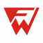 Frontline Windows avatar