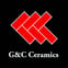 G&C Ceramic's avatar