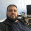 Amiri Heating & Plumbing Services avatar