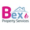 Bex Property Services Ltd avatar