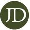 JD Landscaping avatar
