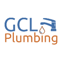 GCL Plumbing avatar