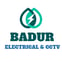 Badur Electrical & CCTV avatar