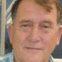 AJ BUILDERS avatar
