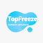 Top Freeze avatar