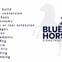 BLUE HORSE CONSTRUCTION LTD avatar