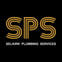 Selkirk Plumbing Services avatar