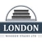 LONDON WOODEN STAIRS LTD avatar