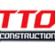 TTO Construction Ltd avatar