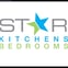 STAR KITCHENS AND BEDROOMS (LEEDS) LIMITED avatar