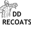 DD RECOATS LTD avatar