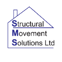 Structural Movement Solutions avatar