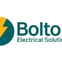 Bolton Electrical Solutions avatar