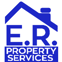 ER Property Services avatar