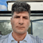 ID GENERAL BUILDERS avatar