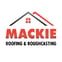 Mackie Roofing & Roughcasting avatar