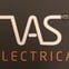 VAS Electrical avatar